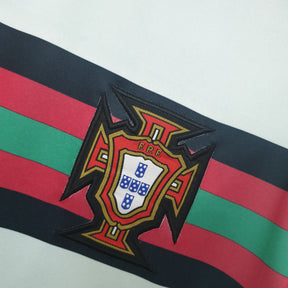 PORTUGAL 21/22