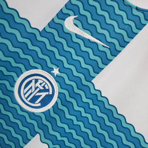 INTER DE MILÃO FAN-ART