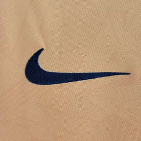 GALATASARAY 22/23