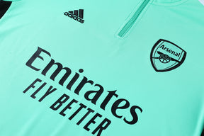 TRACKSUIT ARSENAL 2022