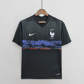 FRANÇA FAN-ART 2022