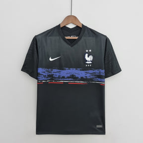 FRANÇA FAN-ART 2022