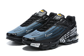 AIR MAX PLUS 3