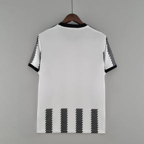 JUVENTUS 22/23