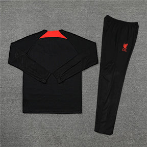 TRACKSUIT LIVERPOOL