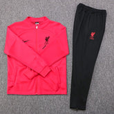 TRACKSUIT LIVERPOOL
