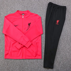 TRACKSUIT LIVERPOOL