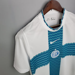INTER DE MILÃO FAN-ART