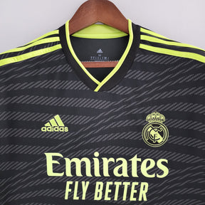REAL MADRID 22/23