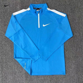 JAQUETA ESPORTIVA NIKE