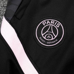 TRACKSUIT PSG 21/22