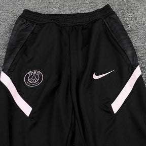 TRACKSUIT PSG 21/22