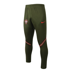 TRACKSUIT PORTUGAL 2022