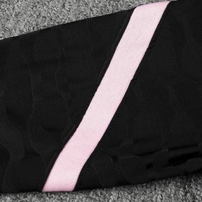 TRACKSUIT PSG 21/22