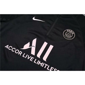 TRACKSUIT PSG 21/22