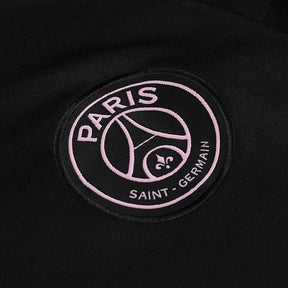 TRACKSUIT PSG 21/22