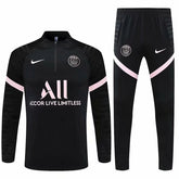 TRACKSUIT PSG 21/22