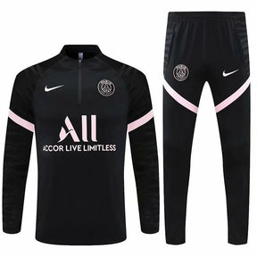 TRACKSUIT PSG 21/22