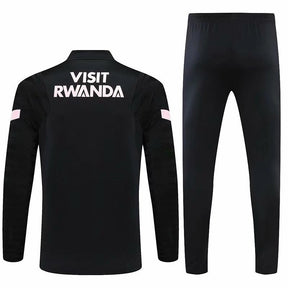 TRACKSUIT PSG 21/22