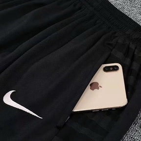 TRACKSUIT PSG 21/22