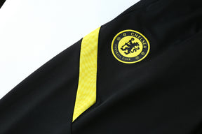 TRACKSUIT CHELSEA 2022