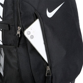 MOCHILA NIKE AIR MAX SPORT