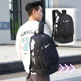 MOCHILA NIKE AIR MAX SPORT