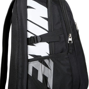 MOCHILA NIKE AIR MAX SPORT
