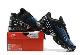 AIR MAX PLUS 3
