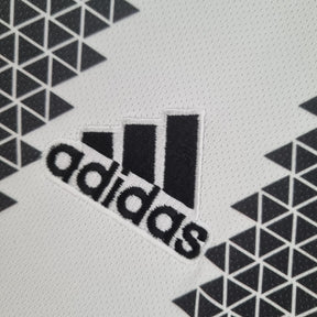 JUVENTUS 22/23