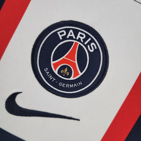 PSG MANGA LONGA 22/23