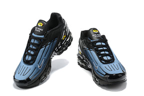 AIR MAX PLUS 3