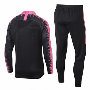 TRACKSUIT PSG 2018