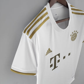 BAYERN DE MUNIQUE 2022