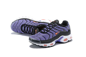 AIR MAX PLUS OG VOLTAGE PURPLE