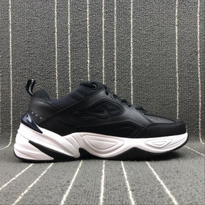 NIKE M2K TEKNO OBSIDIAN