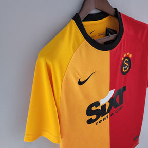 GALATASARAY 22/23