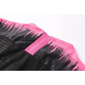 TRACKSUIT PSG 2018