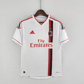 RETRÔ AC MILAN 06/07