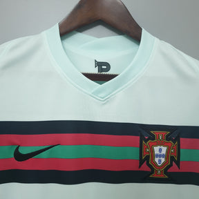 PORTUGAL 21/22
