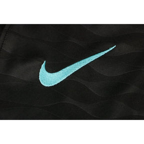 TRACKSUIT INTER DE MILÃO 21/22