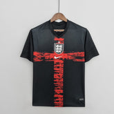 INGLATERRA FAN-ART 2022