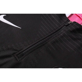 TRACKSUIT PSG 2018