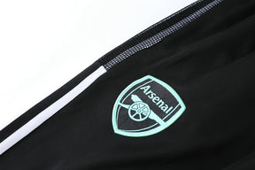TRACKSUIT ARSENAL 2022