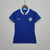 CHELSEA FEMININO 22/23
