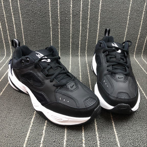 NIKE M2K TEKNO OBSIDIAN