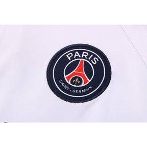 TRACKSUIT PSG