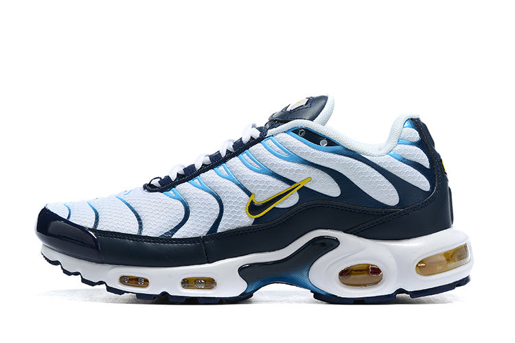 AIR MAX PLUS CHARGERS