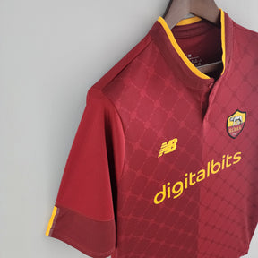 ROMA 22/23