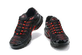 AIR MAX PLUS BRED
